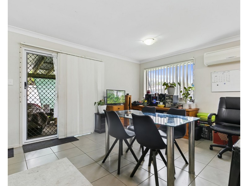 28 Kathrynjane Court, Bellmere QLD 4510