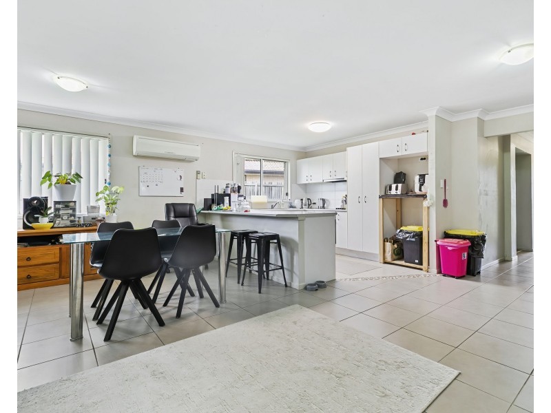 28 Kathrynjane Court, Bellmere QLD 4510