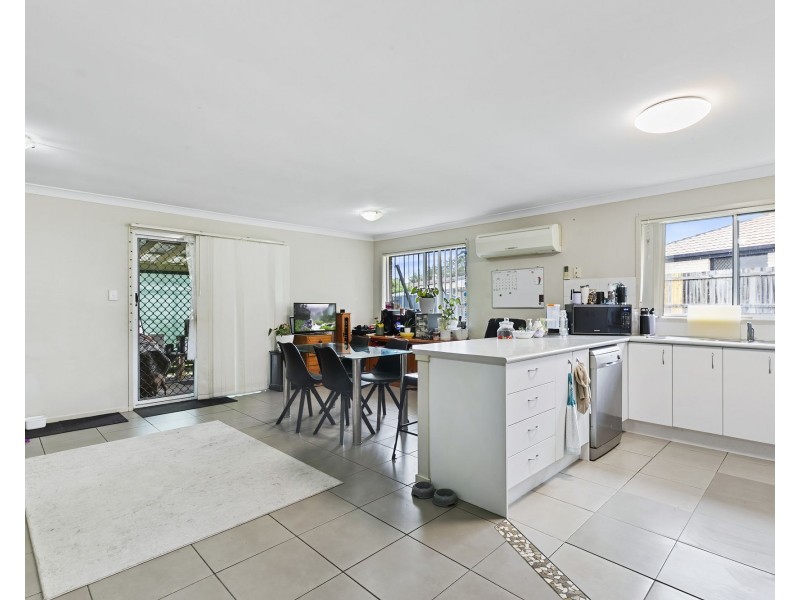 28 Kathrynjane Court, Bellmere QLD 4510