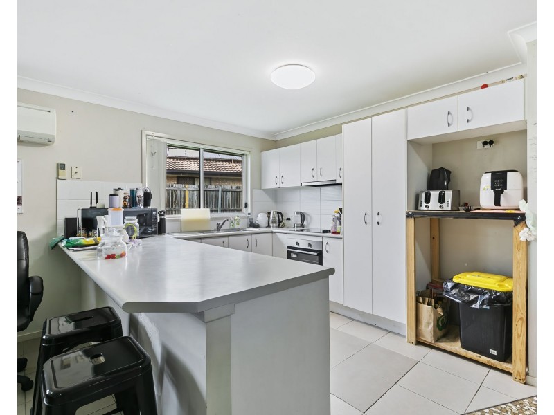 28 Kathrynjane Court, Bellmere QLD 4510