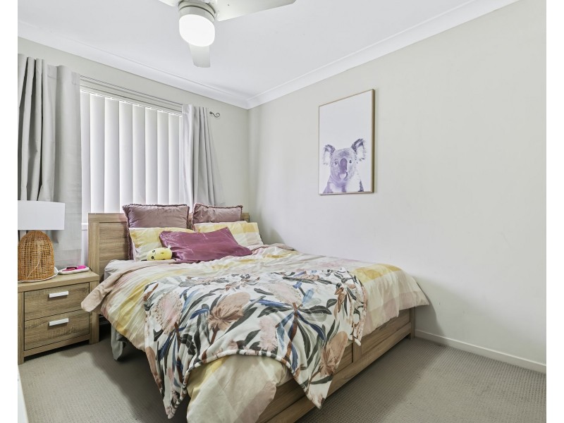 28 Kathrynjane Court, Bellmere QLD 4510