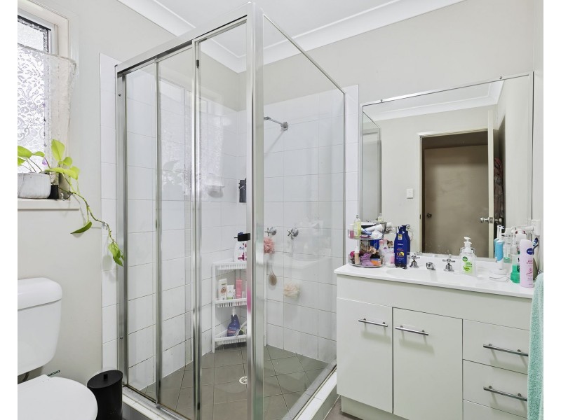 28 Kathrynjane Court, Bellmere QLD 4510