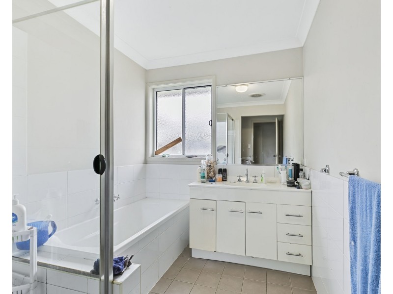 28 Kathrynjane Court, Bellmere QLD 4510