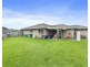 28 Kathrynjane Court, Bellmere QLD 4510