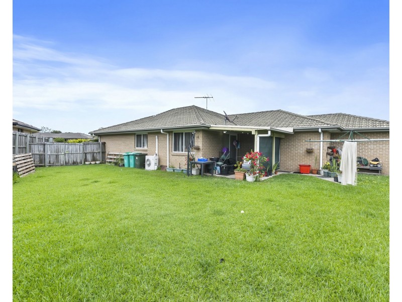 28 Kathrynjane Court, Bellmere QLD 4510