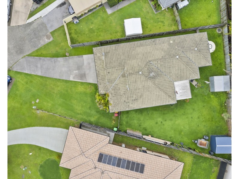 28 Kathrynjane Court, Bellmere QLD 4510