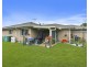 28 Kathrynjane Court, Bellmere QLD 4510