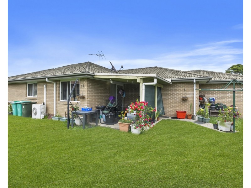 28 Kathrynjane Court, Bellmere QLD 4510