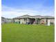 28 Kathrynjane Court, Bellmere QLD 4510