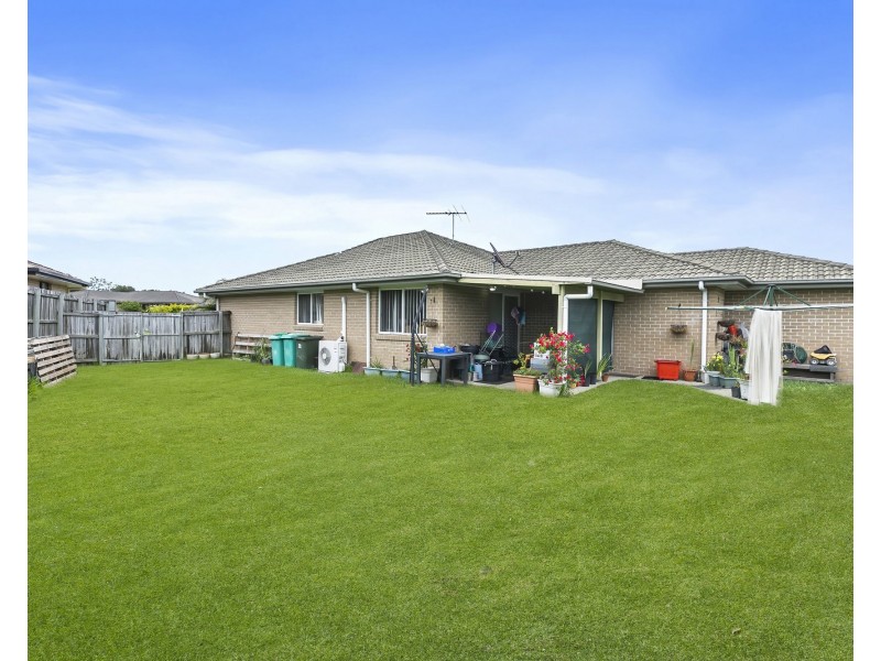28 Kathrynjane Court, Bellmere QLD 4510
