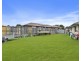 28 Kathrynjane Court, Bellmere QLD 4510