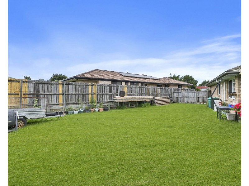 28 Kathrynjane Court, Bellmere QLD 4510