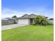 28 Kathrynjane Court, Bellmere QLD 4510