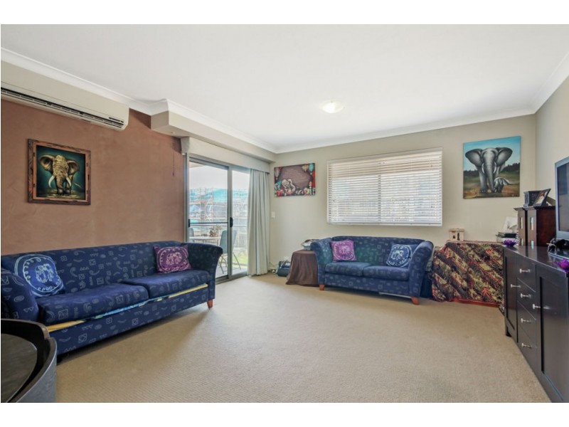 22/6 George Street, Deception Bay QLD 4508