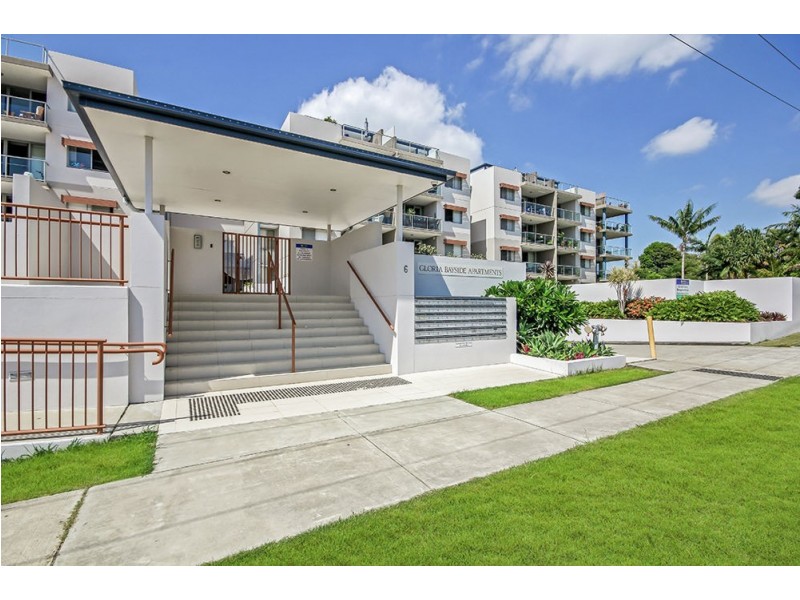 22/6 George Street, Deception Bay QLD 4508