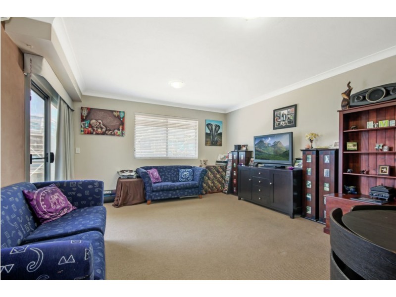 22/6 George Street, Deception Bay QLD 4508