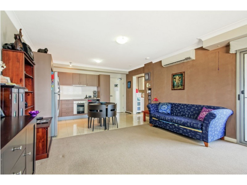 22/6 George Street, Deception Bay QLD 4508