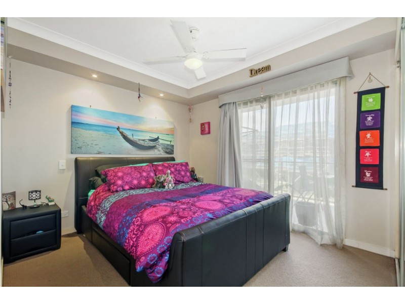 22/6 George Street, Deception Bay QLD 4508