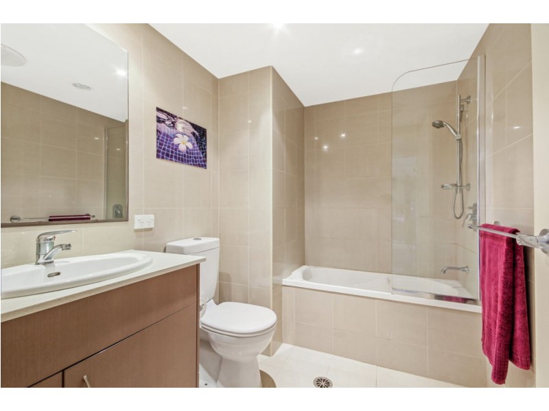 22/6 George Street, Deception Bay QLD 4508