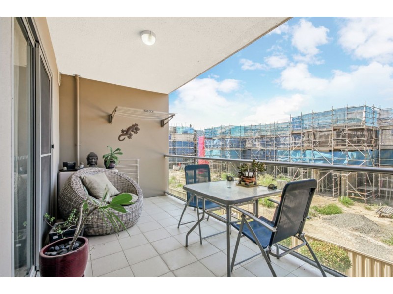 22/6 George Street, Deception Bay QLD 4508