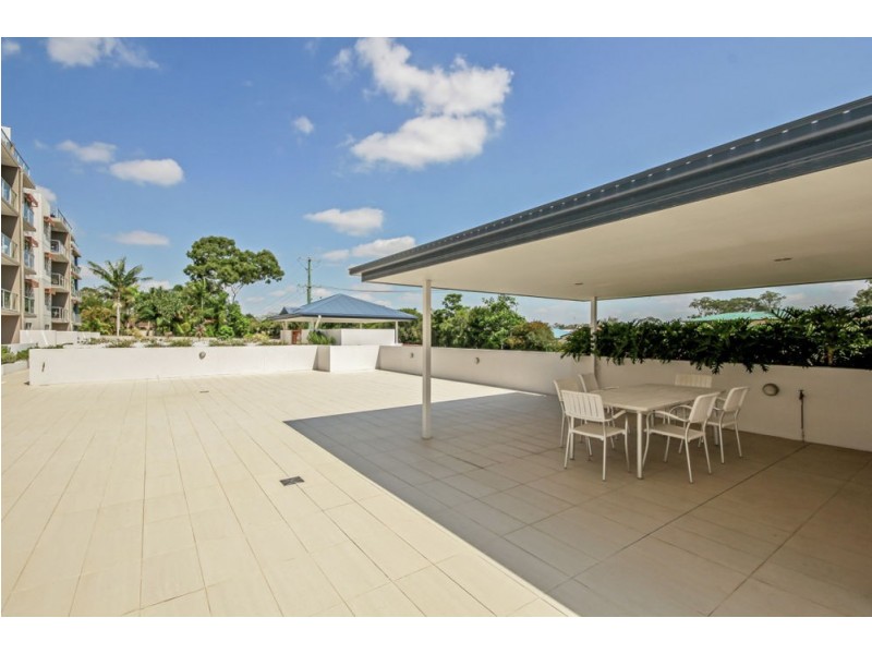 22/6 George Street, Deception Bay QLD 4508