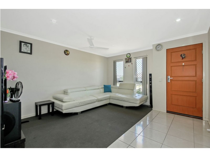 18 Oriole Street, Griffin QLD 4503