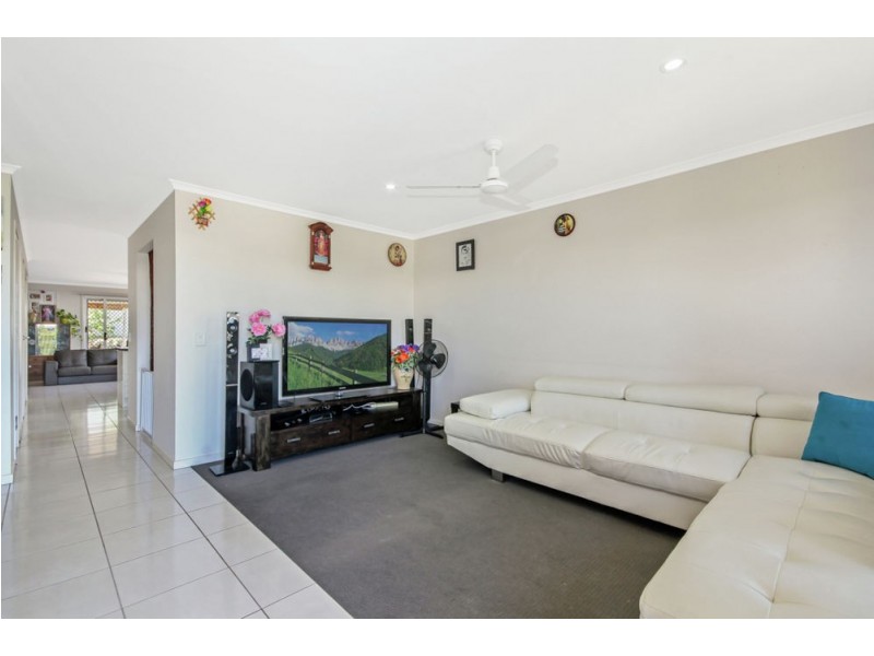 18 Oriole Street, Griffin QLD 4503