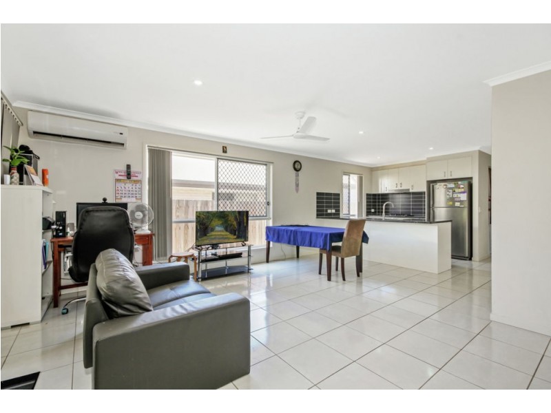 18 Oriole Street, Griffin QLD 4503