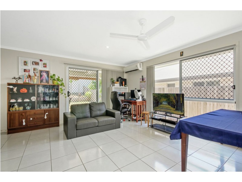 18 Oriole Street, Griffin QLD 4503