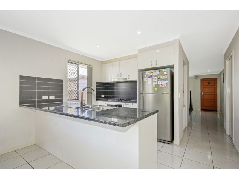 18 Oriole Street, Griffin QLD 4503