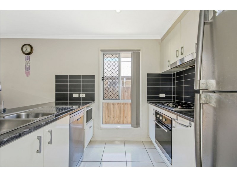 18 Oriole Street, Griffin QLD 4503