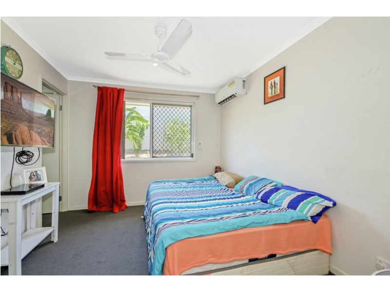 18 Oriole Street, Griffin QLD 4503