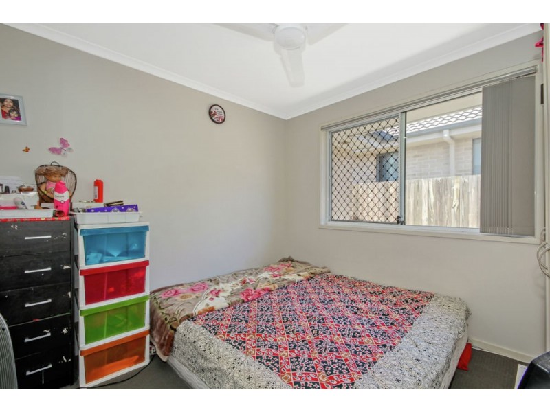 18 Oriole Street, Griffin QLD 4503