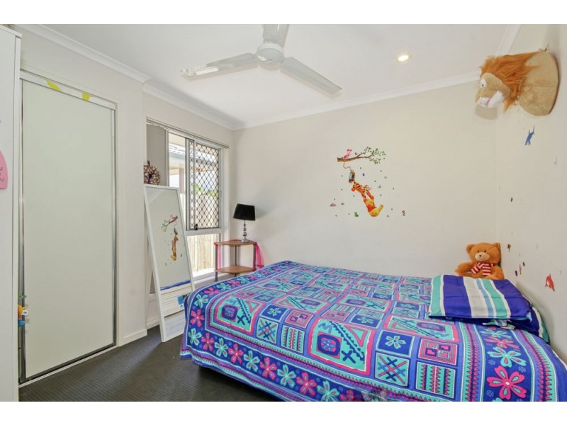 18 Oriole Street, Griffin QLD 4503