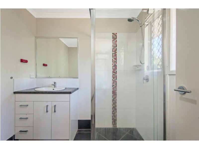 18 Oriole Street, Griffin QLD 4503