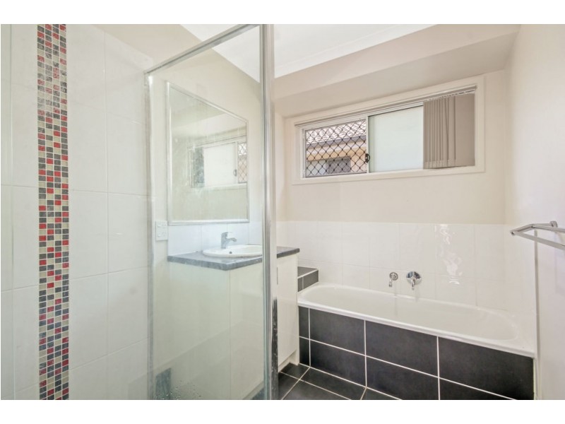 18 Oriole Street, Griffin QLD 4503