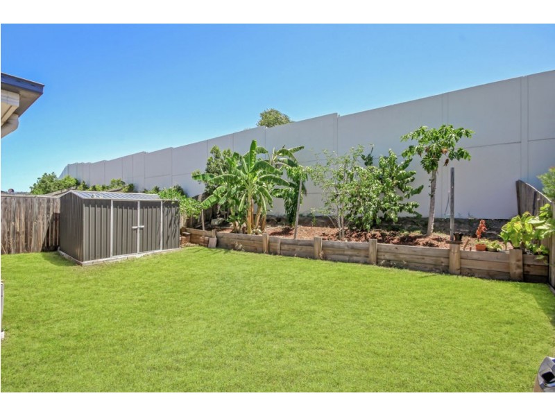 18 Oriole Street, Griffin QLD 4503