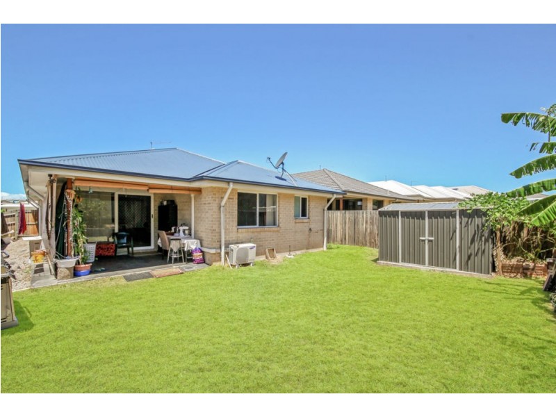 18 Oriole Street, Griffin QLD 4503