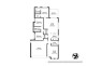 18 Oriole Street, Griffin QLD 4503 Floorplan