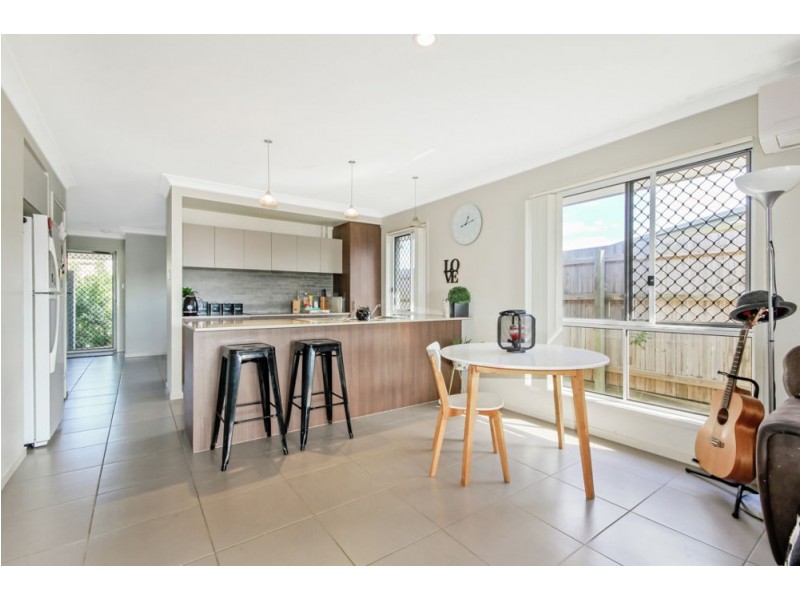 9 Spearmint Street, Griffin QLD 4503