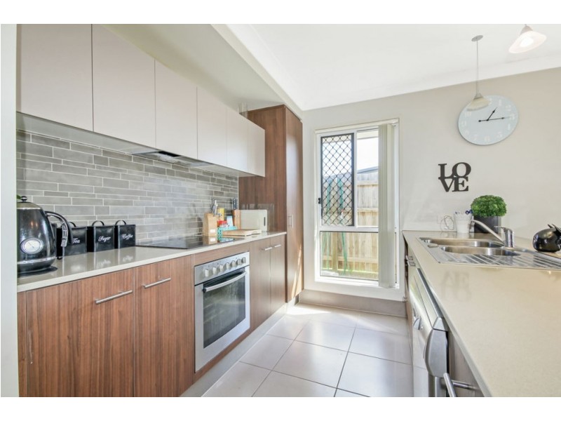 9 Spearmint Street, Griffin QLD 4503