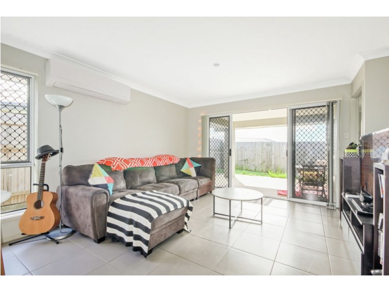 9 Spearmint Street, Griffin QLD 4503