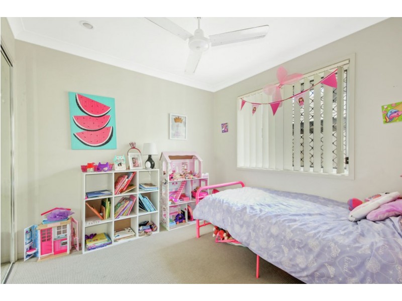 9 Spearmint Street, Griffin QLD 4503