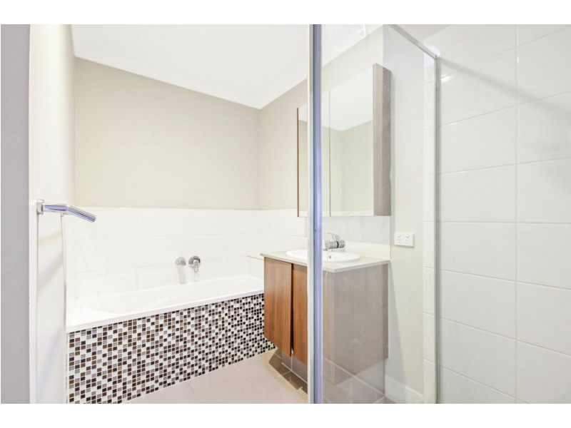 9 Spearmint Street, Griffin QLD 4503