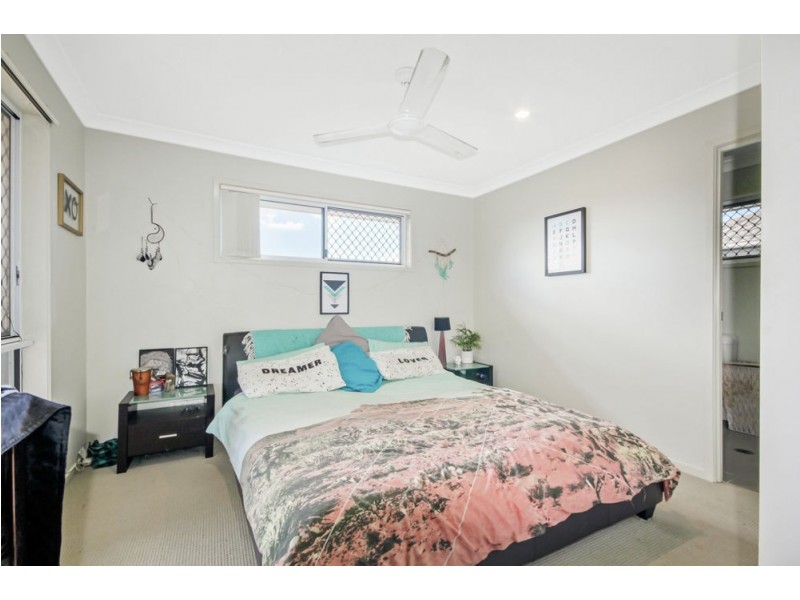 9 Spearmint Street, Griffin QLD 4503