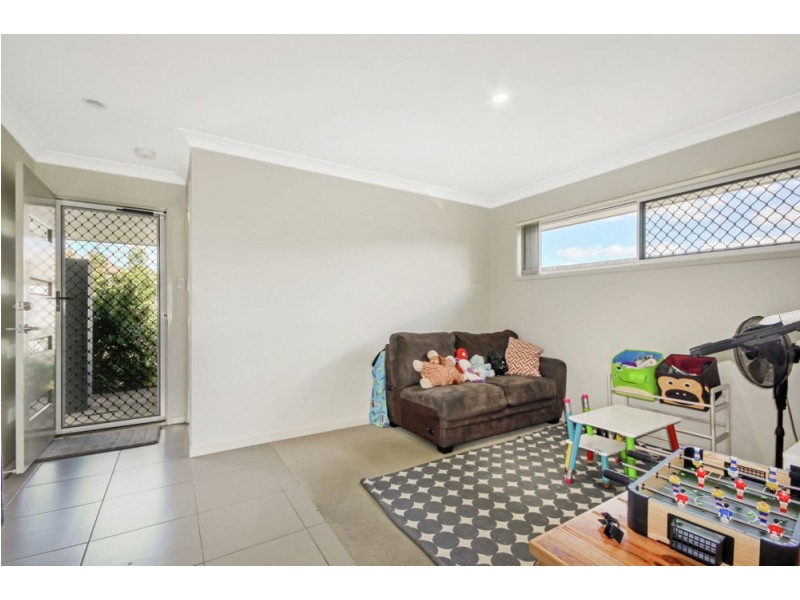 9 Spearmint Street, Griffin QLD 4503