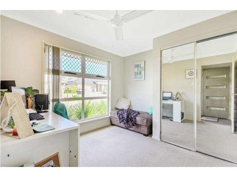 9 Spearmint Street, Griffin QLD 4503