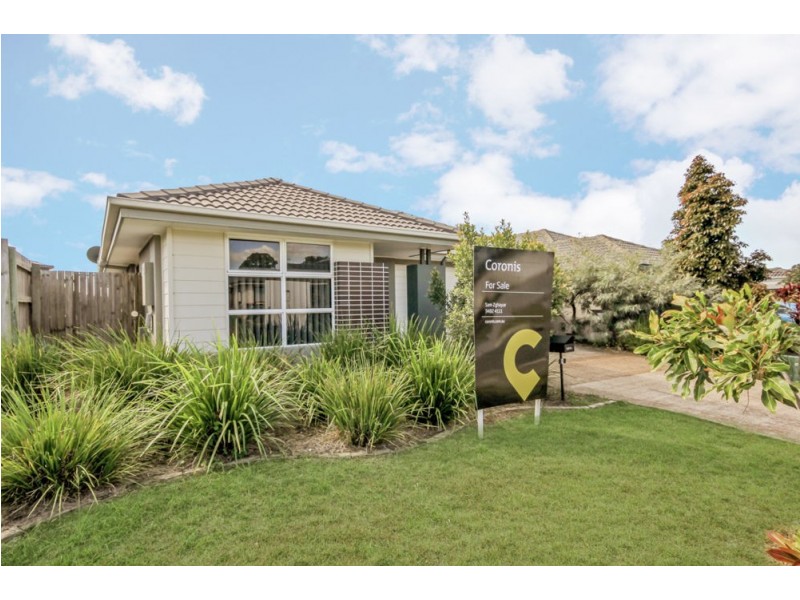 9 Spearmint Street, Griffin QLD 4503