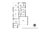 9 Spearmint Street, Griffin QLD 4503 Floorplan