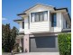 21 Bellthorpe Circuit, Kallangur QLD 4503